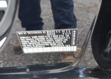 2015 Volkswagen Jetta 2.0L S from USA, damaged, VIN 3VW2K7AJ7FM290517